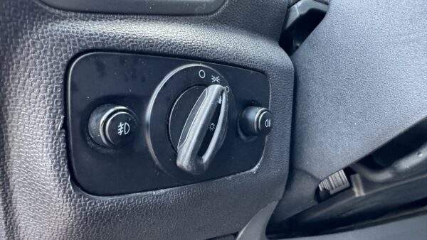 Ecosport Se 1.6 - Image 22