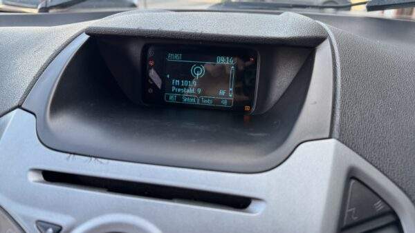 Ecosport Se 1.6 - Image 19