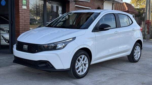 Argo Drive Gse Manual 1.3 0km