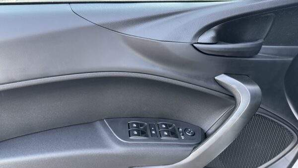 Argo Drive Gse Manual 1.3 0km - Image 14