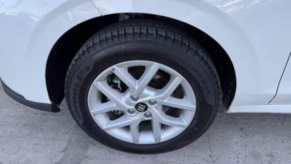 Argo Drive Gse Manual 1.3 0km - Image 7