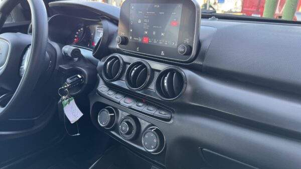 Argo Drive Gse Manual 1.3 0km - Image 9