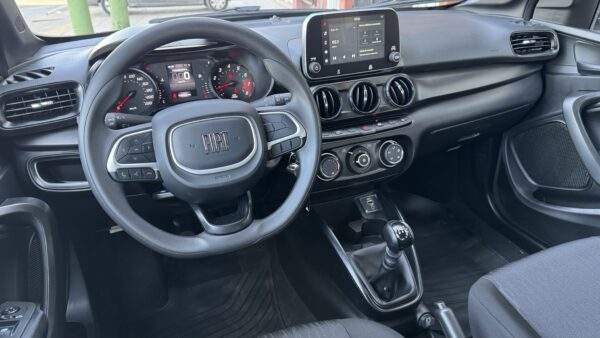 Argo Drive Gse Manual 1.3 0km - Image 8
