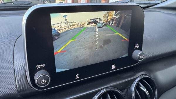 Argo Drive Gse Manual 1.3 0km - Image 16