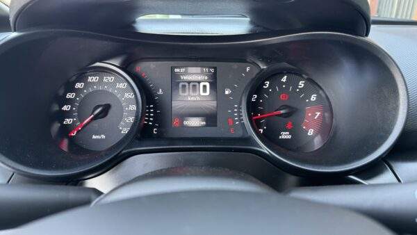 Argo Drive Gse Manual 1.3 0km - Image 15