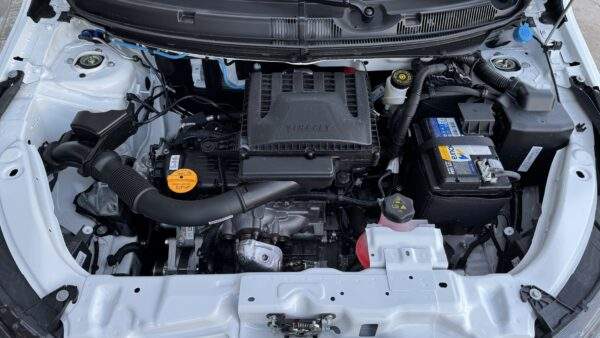Argo Drive Gse Manual 1.3 0km - Image 17