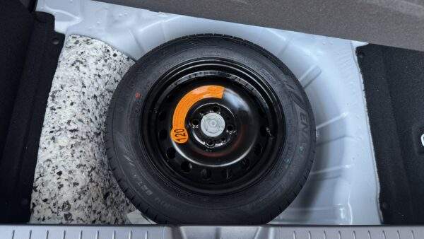 Argo Drive Gse Manual 1.3 0km - Image 19
