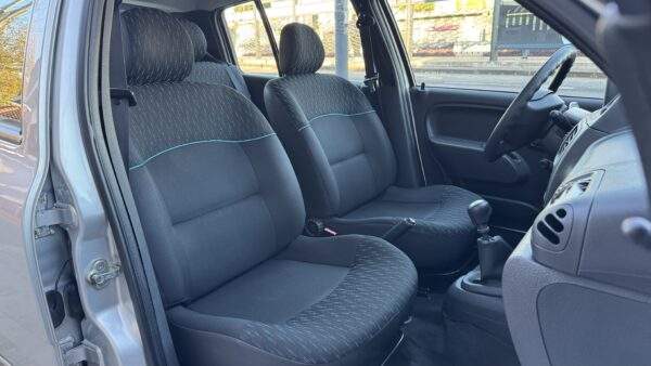 Clio Mio Confort 1.2 - Image 8