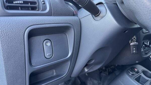 Clio Mio Confort 1.2 - Image 14