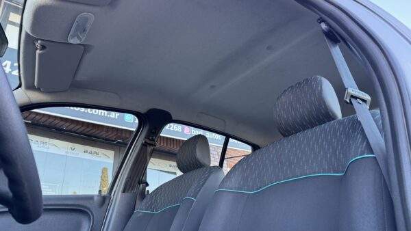 Clio Mio Confort 1.2 - Image 15
