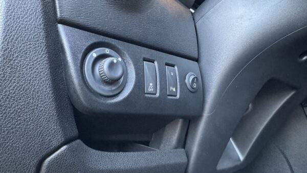 Kangoo Confort 5as 1.6 - Image 12