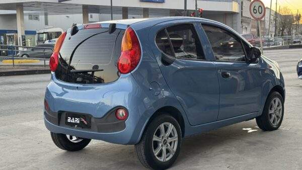 Qq Light Ls 1.0 - Image 4