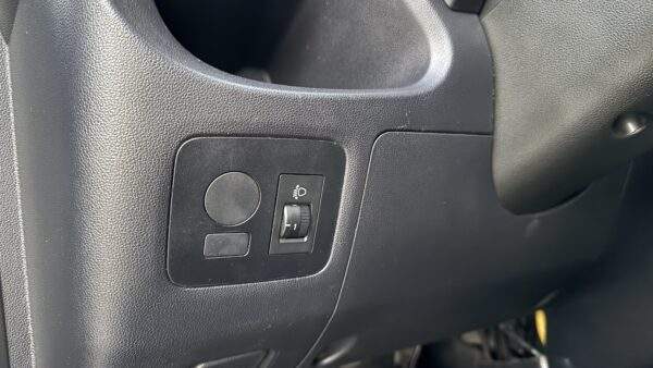 Qq Light Ls 1.0 - Image 12