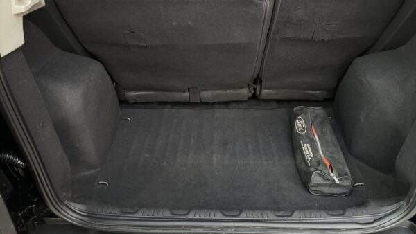 Ecosport Titanium 2.0 - Image 22