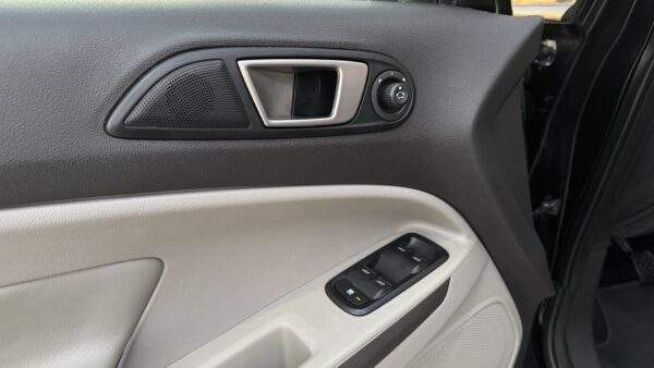 Ecosport Titanium 2.0 - Image 13
