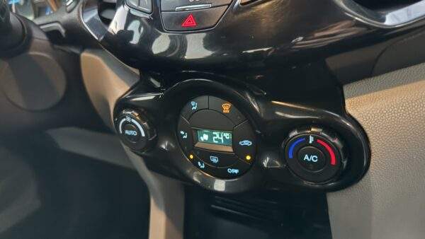Ecosport Titanium 2.0 - Image 10