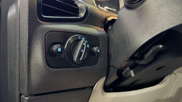 Ecosport Titanium 2.0 - Image 18