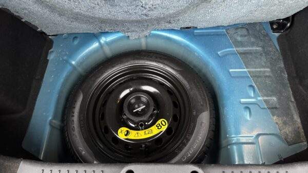 Fiesta S+ 1.6 - Image 22
