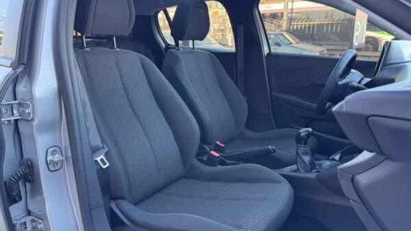 208 Active 1.6 - Image 15