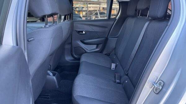 208 Active 1.6 - Image 16