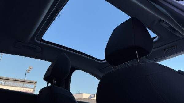 208 Active 1.6 - Image 13