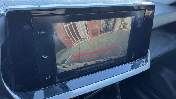 208 Active 1.6 - Image 12