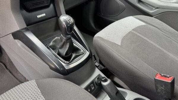 Ecosport Se 1.6 - Image 17