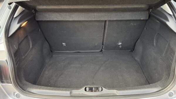 C4 Cactus X-Series At 1.6 - Image 23