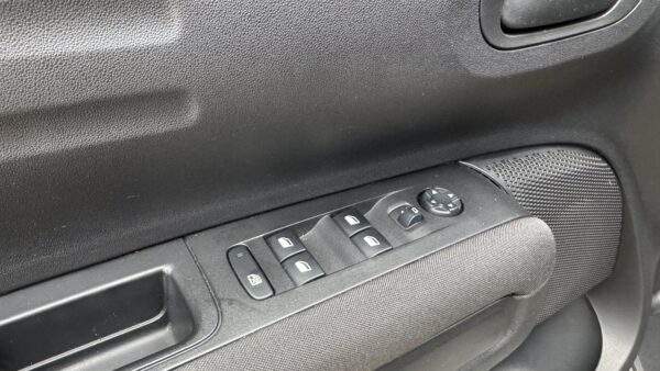 C4 Cactus X-Series At 1.6 - Image 15