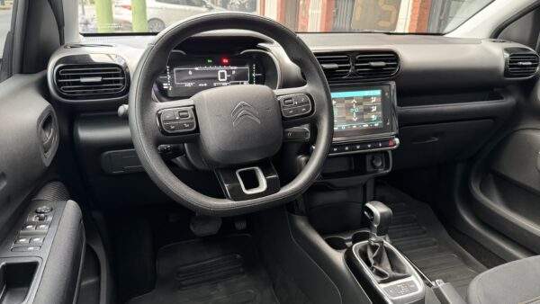 C4 Cactus X-Series At 1.6 - Image 7