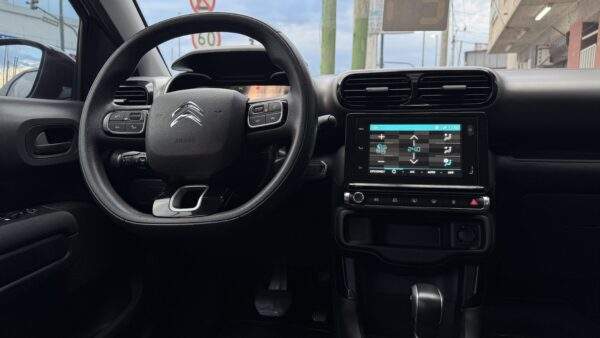 C4 Cactus X-Series At 1.6 - Image 10