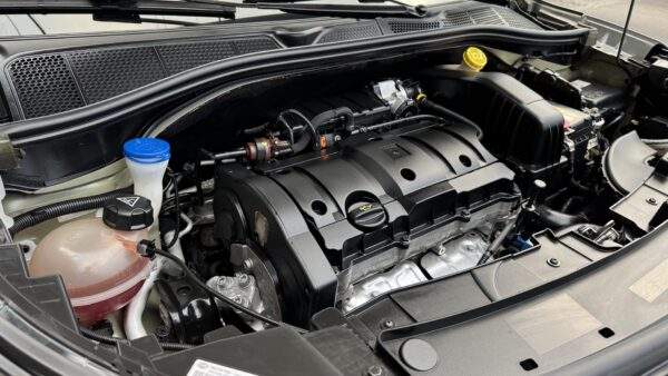 C4 Cactus X-Series At 1.6 - Image 20