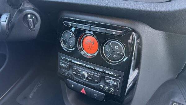 C3 Picasso Exclusive 1.6 - Image 16