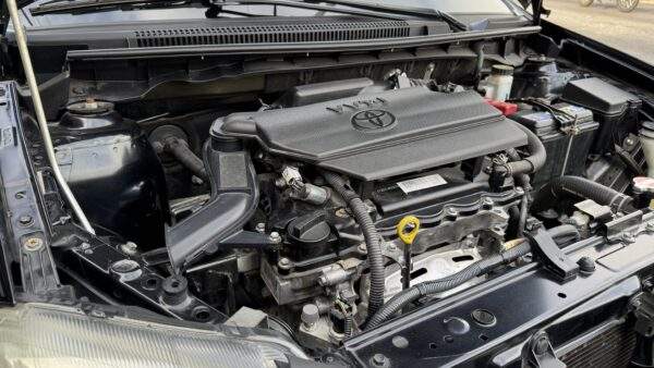 Etios Xs 1.5 - Image 15