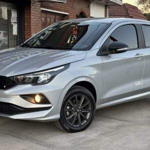 Cronos Drive Plus 1.3