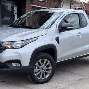 Strada Freedom Cs 1.3