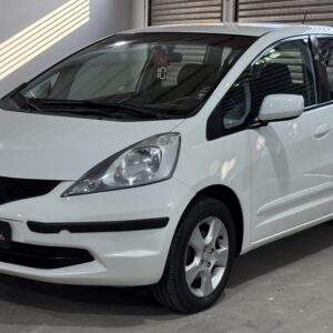 Fit Lx Mt 1.4