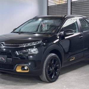 C4 Cactus Feel Pack Look At 1.6