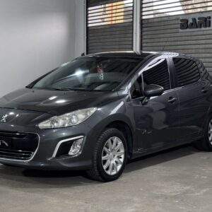 308 Active 1.6