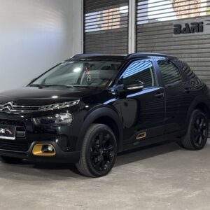 C4 Cactus Feel Pack Look At 1.6