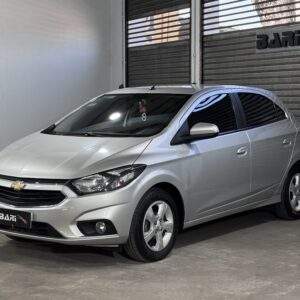 Onix Lt 1.4