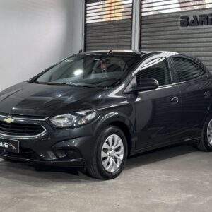 Onix Lt 1.4