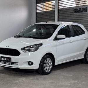 Ka SE 1.5